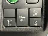 室内からミラーの開閉が可能な電動格納ミラー、歩行者に車両の接近を知らせ注意を促す車両接近通報装置、万が一の時にあると心強いホンダセンシング機能-衝突軽減ブレーキ・路外逸脱抑制機能付きです!