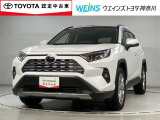 当店の展示車両をご覧になっていただきまして誠にありがとうございます。お車のことでご不明な点ございましたら045-912-1711までご連絡くださいませ。