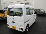 注文販売もOK!ご希望車をお探し致します!