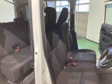 ご覧いただきありがとうございます!安心保証付きの展示車を多数揃えておりますのでお気軽にお尋ねください。