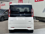 弊社の社有車でした ♪ 弊社の車ですので管理もバッチリ! 実質的な最初のオーナーはあなたです!