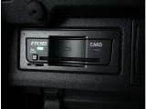 ETC2.0付き