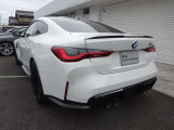 長期にわたる保証を実現。安心の無償保証。2年間のBMWプレミアムセレクション保証と延長保証(別途費用)を合わせて最大4年間の保証。万一の故障に長期間備えることができ、ご安心してお乗り頂けます。