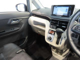 『まるごとクリーニング』施工済みで、キレイ・清潔な車となっております。