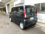 自動車保険も取り扱っております。もしもの事故の時、窓口を一本化!お客様のカーライフ全般ご相談くださいませ。