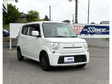 車検整備、一般修理、オイル交換など、お車のことはすべてお任せください