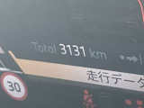 X7 xドライブ 40d Mスポーツ 4WD 