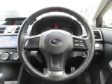 ■当社で自動車保険をご加入頂けます!! 当社は東京海上日動、あいおいニッセイ同和の代理店です。