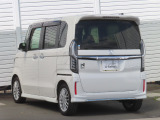 HONDA中古車認定ディーラー『U-Select沼津東』です。新車からの1オーナー車、コンディションが良い車両を取り揃えております。車両状態証明書付きです。