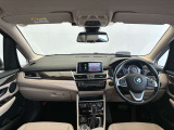 ★お車のご質問等ございましたらお気軽にお問い合わせ下さい。BMW Premium Selection柏店04ー7169ー1500 スタッフ一同心よりお待ちしております。