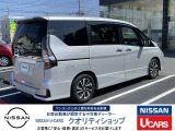 ☆ 中古車はタイミングが重要!これと思ったらすぐにお問い合わせ下さい メール・お電話でも一目惚れしたお車はすぐにご連絡ください ☆