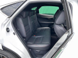 【コンパクト/軽自動車】全国からお問い合わせをいただいております!◆アルファード/ヴェルファイア/ヴォクシー/ノア/セレナ/ステップワゴン/デリカ/オデッセイ/フリード/シエンタ/ルーミー/タンク◆