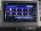 当店のお車をご覧いただきまして誠にありがとうございます!★全国ご納車の販売実績多数!★充実した保証あり!安心してお気軽にご相談くださいね^^