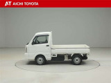 キャリイ KC エアコン パワステ 