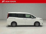 随時掲載情報を更新しておりますが、売約済や在庫店舗変更等もございます。最新の在庫状況は「お電話」にてご確認の上、ご検討ご来店をお願い致します。
