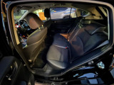 ★カーオフィス車楽 営業時時間9:00〜18:00 定休日水曜日