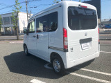 中古車保証の1年間走行距離無制限のホッと保証がついてますので安心してご購入いただけます!