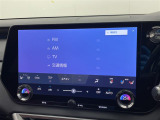 ◆【お問い合わせください】写真の内容に関してやおクルマ購入までの流れなどご不明点、ご質問等がございましたらお気軽にガリバー店舗までお問い合わせください。