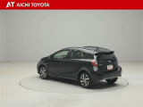 随時掲載情報を更新しておりますが、売約済や在庫店舗変更等もございます。最新の在庫状況は「お電話」にてご確認の上、ご検討ご来店をお願い致します。