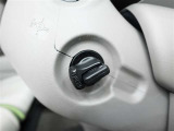 お車の販売やサービスで「安心安全で快適な移動」を提供する事はもちろんのこと、&ldquo;環境保全活動&rdquo;や、&ldquo;スポーツ振興&rdquo;など様々な場に参加させていただくことで、思いが現実になる事を信じて活動を続けています。