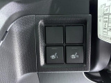ダイハツディーラーでは「ダイハツ認定中古車」という基準を設け、車選びに詳しくないお客様でも「安心して選べる」をご提供しています。
