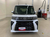 全社総在庫300台超!中古車はぜひ群馬ダイハツ各店舗へ!