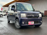 お問い合わせはコチラ! 0066-9711-289016  全車修復歴無し!格安!安心!の軽自動車専門店ダンク!