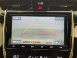 ◆【お問い合わせください】写真の内容に関してやおクルマ購入までの流れなどご不明点、ご質問等がございましたらお気軽にガリバー店舗までお問い合わせください。