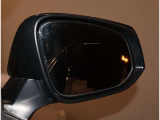 車両のお問い合わせはカーセンサー0078-6002-217439までご連絡ください。