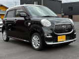 ★売り買いおトクのカーセブン♪程度良好おすすめの一台です☆☆ぜひ現車を見にカーセブン鯖江店へお越しください★