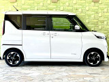 日本全国 登録・納車承ります!県外納車大歓迎です!(別途陸送費が必要になります。陸送費はお住まいの県によって異なりますので、お気軽にお問合せくださいませ。)