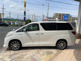 ◆北は北海道から南は沖縄まで、ご購入いただいたお車は全国にご納車が可能です!お電話、メール、動画などでリモートでお車のご案内も可能です!親切、丁寧に対応させて頂きますのでお気軽にご相談ください!