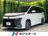 両側電動スライドドア ETC ドラレコ Bluetooth フルセグ