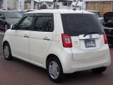 ★【Honda Total Care】入会受付中(無料)★ 事故や故障、点検・車検予約、クルマに関する困りごとや操作方法など。まとめてサポートする無料の会員サービスです☆