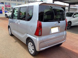 ご納車後のもしもの事態でお困りでしても【エンジン機構】【エアコン機構】【ブレーキ機構】など他多数の機構を含めた220項目以上の充実した保証範囲がカバーします!