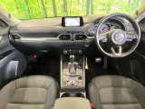 CX-5  XD プロアクティブ