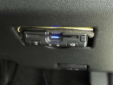 ETCゲートを使ってキャッシュレスで料金所を通過・スマートに時短出来ます。スマートICを乗降出来るのもメリットです!ETCカードはトヨタカードがおすすめ!