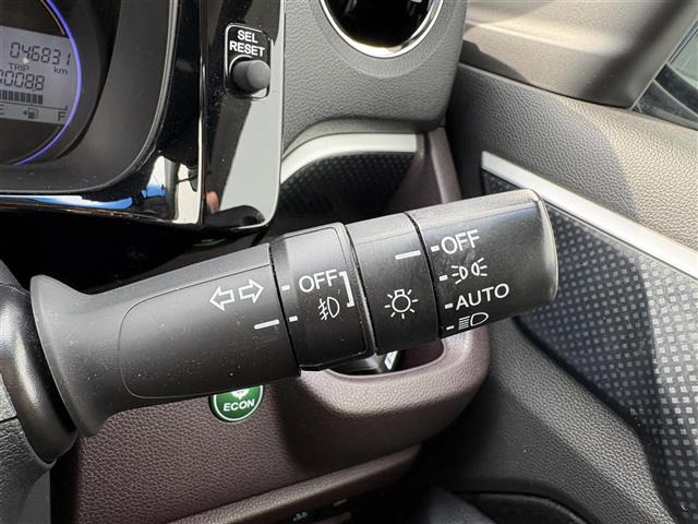 ホンダ N-WGNカスタム G ターボパッケージ 修復歴無し の中古車詳細