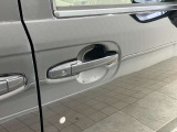 下取りもよろこんで! 専任のスタッフが大切な愛車を適正に査定させていただきます