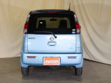 ■店頭のお車には、車検(保安基準品)OKのものでありましたらカスタマイズオプションも可能です。カスタマイズでおしゃれにドレスアップはいかがでしょうか?アルミのインチアップ等もご相談下さい。