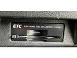 【ETC】高速道路の料金所をストレスなく通過!当店でセットアップすることができますので、納車当日からすぐにご利用いただけます!