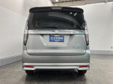 多彩なシートアレンジと広い荷室で日常使いから旅行、車中泊にもピッタリ♪