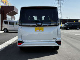 車両の状態、見積もり金額など気になる点ご質問等ございましたらお気軽にメール、ご連絡下さい。細かくご説明致します★