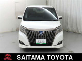 購入後のアフタ-メンテナンスも安心です。埼玉トヨタでは県内39ヶ所のサービス工場でメンテナンスを受けられます。