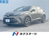 沖縄県内での販売・登録が条件※宮古島除く