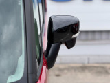 当店の車両は、展示前に内外装クリーニングを実施しております!