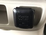 掲載されている写真以外も見てみたい、車の状態を詳しく聞きたいなど、お気軽にお問い合わせください!