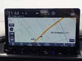 ステップワゴン  2.0 e:HEV スパーダ