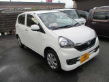 しっかり整備致しますので、車を買うのも、購入後のアフターもご安心下さい! 整備には自信があります!