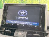 RAV4  アドベンチャー